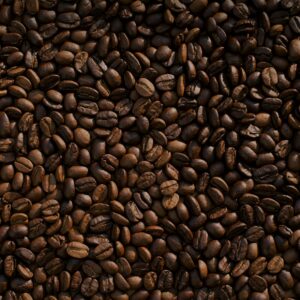 NẾP QUÊ — coffee